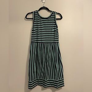 Loft Dress, Size Small